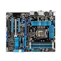 P8Z68-V PRO