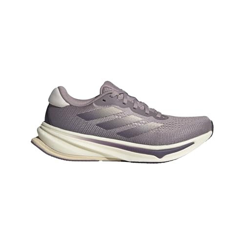 Image of Adidas Womens Supernova Rise W