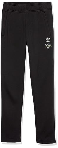 adidas Originals Boys' Graphics Pants
