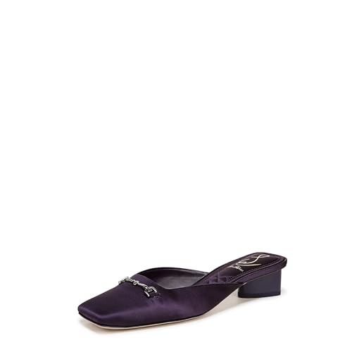 Image of Sam Edelman Ollie