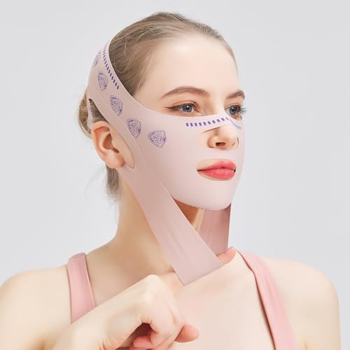 tgAbve[v xg tFCXoh 狸 vX 瑉ObY  d΍ tgAbv}XN  \ jp (qԕ)