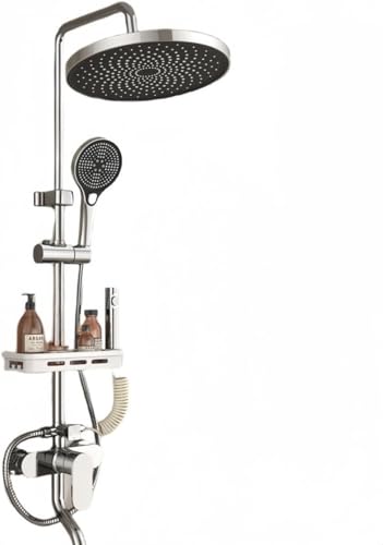 LumingLightOV[ZbgubNAIo V[VXeAǊ|V[ZbgAV[wbhA@\ 3@\ ǎt~LT[֌ nhwhXv[ EhnhXv[t ߉\ȃXCho[ (Vo[) 