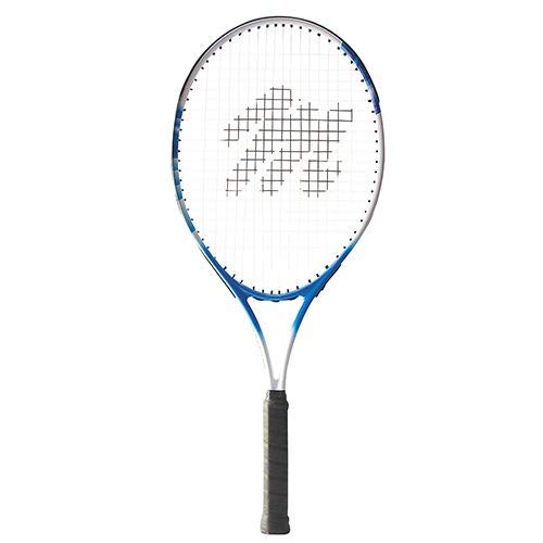 Raqueta de tenis recreativa GAMEDAY