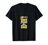 Photo Gallery albero chirurgo e un papà divertente arboricoltore lumberjack climber maglietta Photo Gallery albero chirurgo e un papà divertente arboricoltore lumberjack climber maglietta