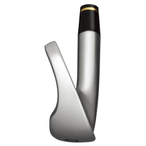 Amazon.co.jp: ホンマ ツアーワールド TW717 P アイアンセット 6本組