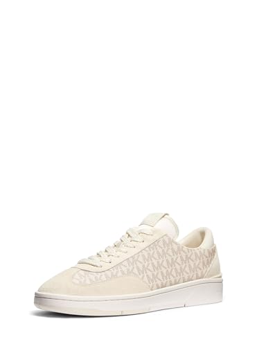 Michael Kors Men's Wilton Lace Up