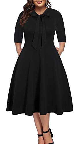 fashion best plus size business casual attire