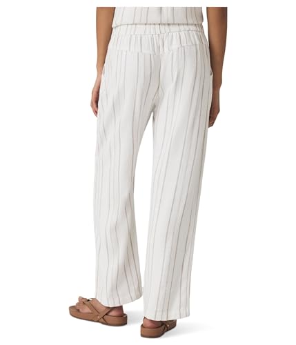 Splendid Women's Layla Stripe Pants2
