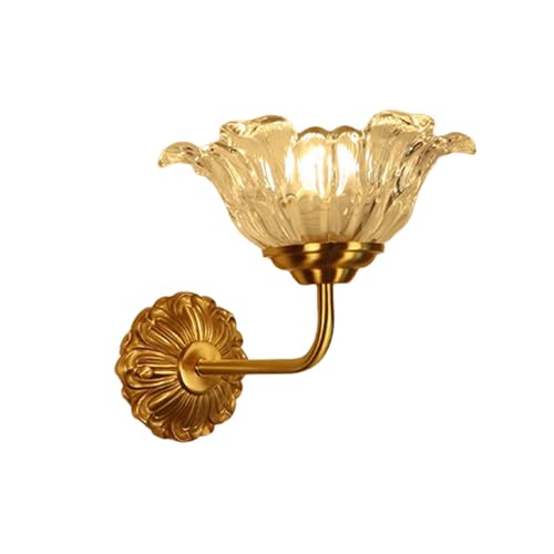 ENTHERONIC tX̌|pIȃEH[Cg Ԃ̌`̕ǃv NGCeBuǎtpC }`bNȕǏƖ KXǎtpC䃉Cg _ŃGKgȕǏƖ ϑL֗p XXZ