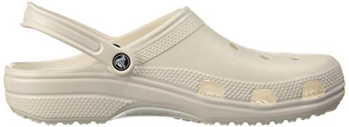 Image of Crocs Classic Men Clog