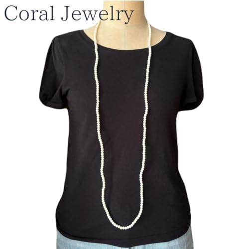 VRX胍OlbNXi124cmE5mmEVo[bLj