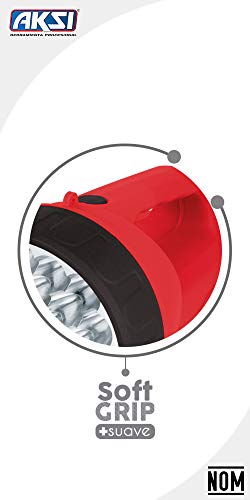 Focos Y Lámparas De Mano, Tools Imagen adicional