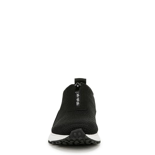 Image of Ryka Women's, Jumpstart Sneaker