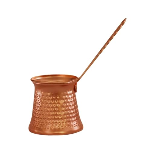 Jarra de leche de 350ml para cocina casera, café y chocolate caliente 2