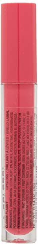 Image of L.A. COLORS High Shine Lipgloss, Flaunt CLG938 (Pack of 2)