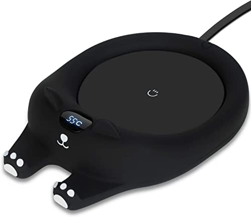 JbvEH[}[ R[q[EH[}[ hNEH[}[ ۉRX^[ X}z̃X^h@\t 3iKx dOFF\ hOEH[}[ É ۉ }OJbvEH[}[ pi   R[q[ RRA X[v Ȃǈݕ 4FI