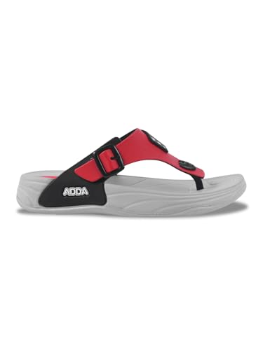 Image of Adda OPPO-1 EVA Women Sandal