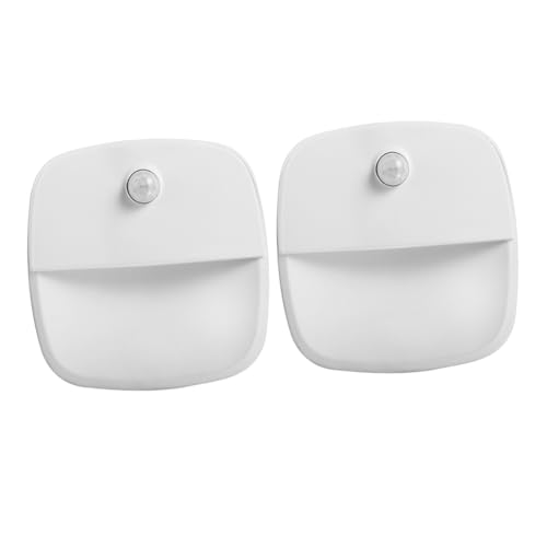 KONTONTY 2lZT[Cg Lp _ gF CeWFgiCgCg L Lrlbgp drsv