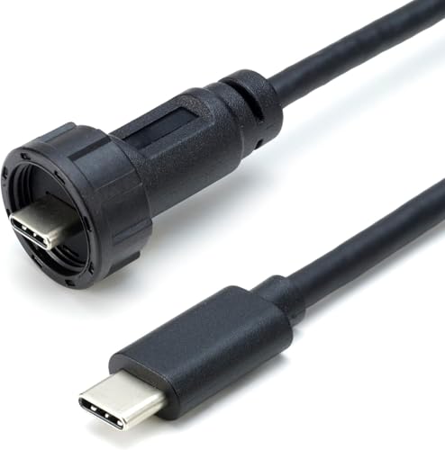 USB↔タイプC 各種 コード Amazon.co.jp: グリーンハウス 充電ケーブル USB Type-CtoC PD(急速