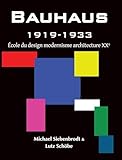 bauhaus dessau  Bauhaus
