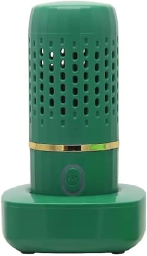 AZIEBAY ʕ؃~j@ SgN[i[ RpNg @\ |[^u USB[d g Lb`ؐ@ ^ъȒP Ɠd͂ߖ ȃGl IPX7h e Y   H Lb`/Lv