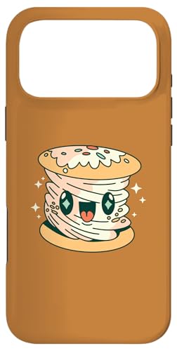 ACXN[ NbL[ ThCb` JCC 킢 ʔ X}zP[X iPhone 17 Pro Max p