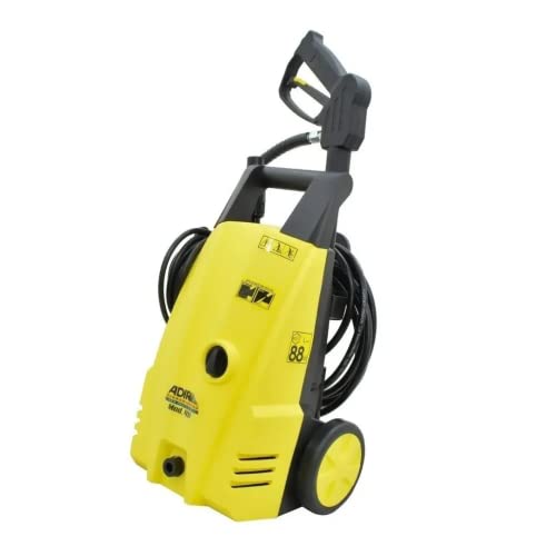hidrolavadoras Marca Adir
