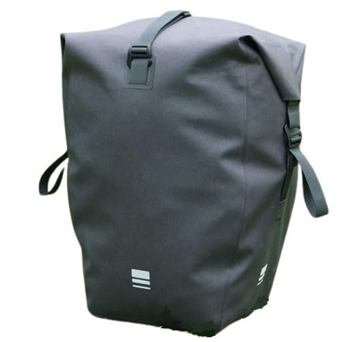 新品❣ Rinowalk パニアバッグセット 自転車 リアバッグ 75L 防水 Amazon | Rhinowalk リアバッグ 自転車サイドバッグ 75L大容量