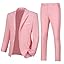 Pink Pink