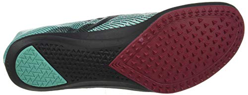 Image of Brooks Womens Launch Gts 8