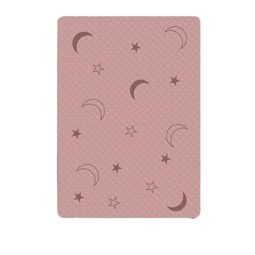 YAKINO VFǉ/TtIK}bg TPE [W/TCY g[jO}bg h ؃g}bg eq(2l)Ή seBX}bg TPEf ~ ɗD [ܕt 5FWJ L ɂȂB (100*160cm,sN 