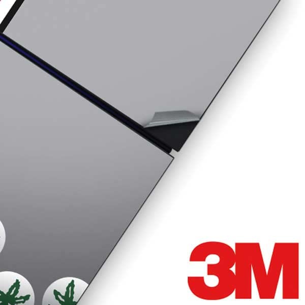 Skinit Decal Gaming Skin Compatible with PS4 Console - Officially Licensed Ohio State University Ohio State University Buckeyes Design