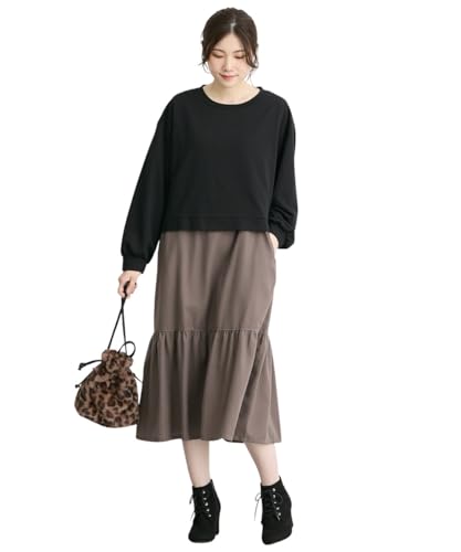 [jbZ] }^jeBEGAE XEFbg×rGhbLO }^jeBs[XiYOEYj n }^jeB4L