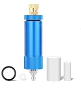 Small manufacture image 8