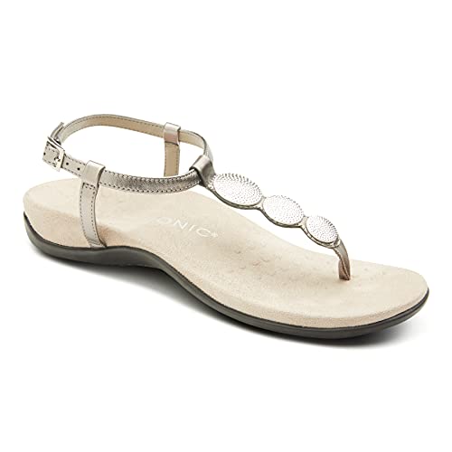Image of Vionic Womens Lizbeth