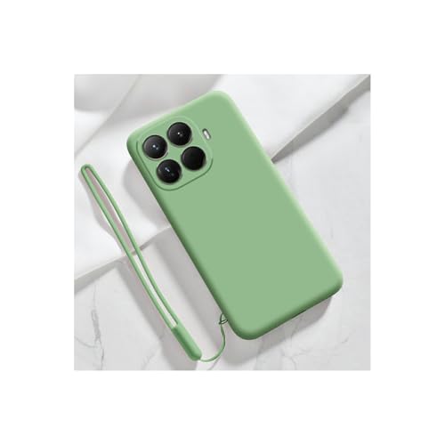 Summitxc X}zP[X Xiaomi 15T Prop̃P[X Jo[ VI~ 15T Pro P[X Jo[ VRf Xgbvt wʃJo[ [ax-24nx1464][O[]