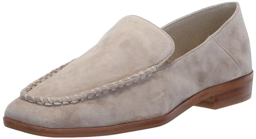 Image of Dolce Vita Beny-200