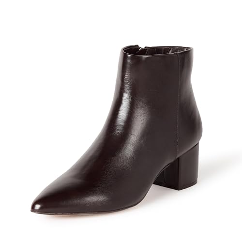 Image of The Drop Women's chelsea