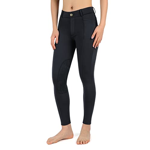 Image of Beroy Women's Triathlon Shorts with 3D Gel Padded, Cycling and Spinning Pants.