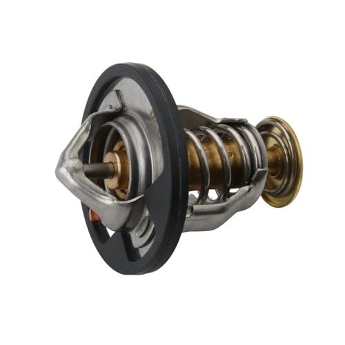 Termostato 19300-KGF-910 compatible con CRF250R y Forza 300, repuesto de motor
