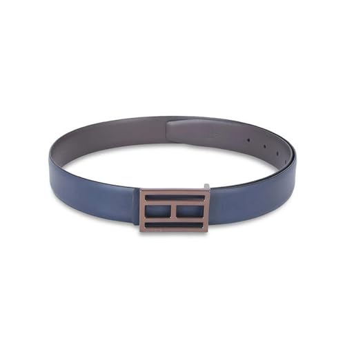 Image of Tommy Hilfiger Men Belt