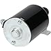 OEG Parts New Starter Compatible with Briggs & Stratton 1972-2002 7HP-18HP Engines 390838, 391423, 392749, 394805, 491766, 497594, 497595, 693054, SBS0001, 41022003, 41022003R, 41022052