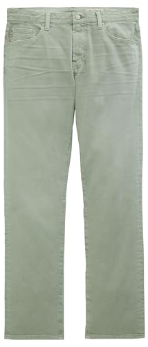 Image of AG Adriano Goldschmied Men's Everett Slim Straight Jean