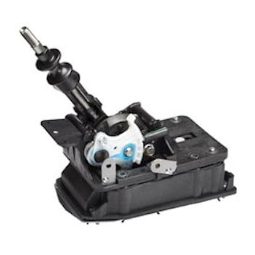 はっち Clutch housing D / C Brake ZF 4HP20 1521373018 from ZF – Buy