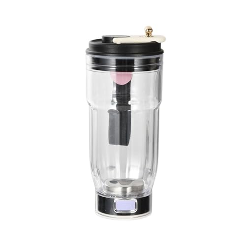 Gourde hydrogène portable contre la fatigue pour retrouver l'énergie