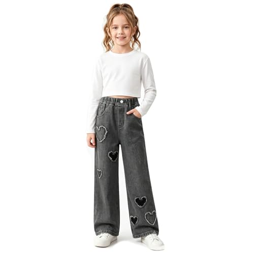 Ropa de Niña marca DORGKIRA