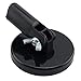 Magnetic Pick-Up Tool Attachment, 3.20