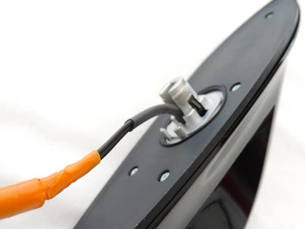 未使用品　トヨタ　純正　シャークアンテナ　ブラックマイカ Amazon.co.jp: トヨタ純正 10系 アクア 後期用 ルーフシャークアンテナ