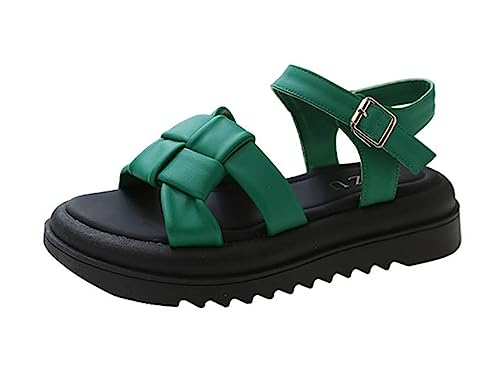 [le] fB[X X|[cT_ ČC JWAV[Y  IV JWAT_ ₷ Xj[J[ ʋC ANXgbv rO[25