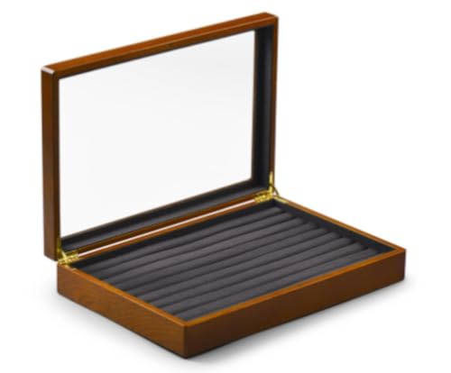 EVREFIN ؐWG[{bNX Wt d؂Ȃ wցAvAlbNXȂǂWEۊǂł ^щ\ [fBXvC WG[{bNX (X02404)